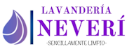 Neveri