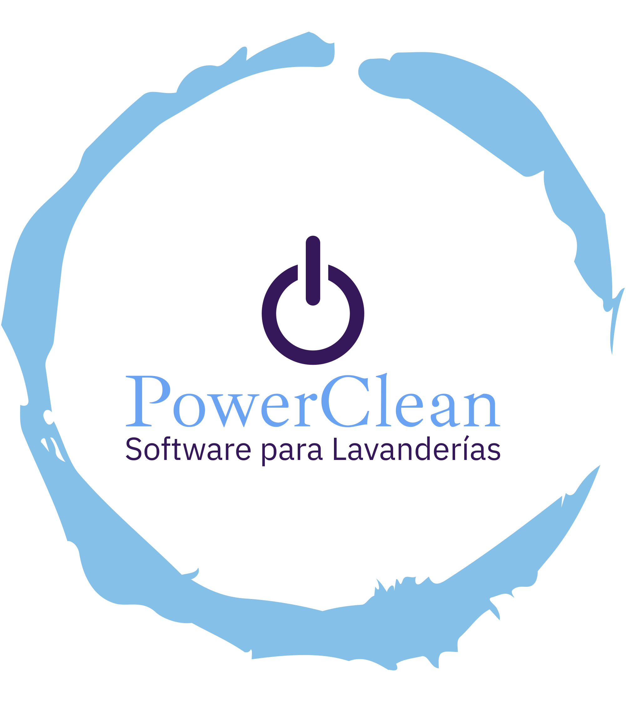 PowerClean